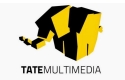 Výrobca:  Tate Multimedia