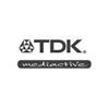 Výrobca:  TDK Mediactive