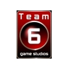 Výrobca:  Team6 Game Studios