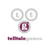 Výrobca:  Telltale Games