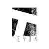 Výrobca:  Teyon