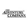 Výrobca:  The Adventure Company
