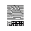 Výrobca:  The Bitmap Brothers