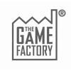 Výrobca:  The Game Factory
