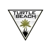 Výrobca:  Turtle Beach