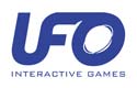Výrobca:  UFO Interactive Games
