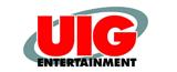 Výrobca:  UIG Entertainment