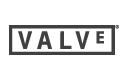 Výrobca:  Valve