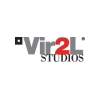 Výrobca:  Vir2L Studios
