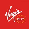 Výrobca:  Virgin Play