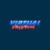 Výrobca:  Virtual Playground