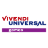 Výrobca:  Vivendi Universal Games