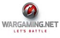 Wargaming.net