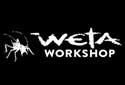 WETA