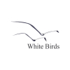 Výrobca:  White Birds Productions