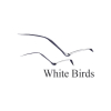 Výrobca: White Birds Productions Výrobca: White Birds Productions
