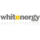Výrobca:  White Energy