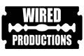 Výrobca:  Wired Productions