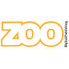Výrobca:  ZOO Digital Publishing