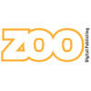 ZOO