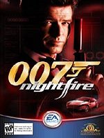 007: Nightfire