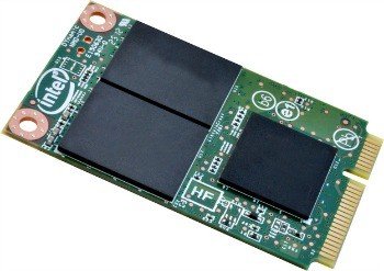 240GB Aura Pro 6G SSD for Macbook Air 2012 Edition OWCSSDAP2A6G240