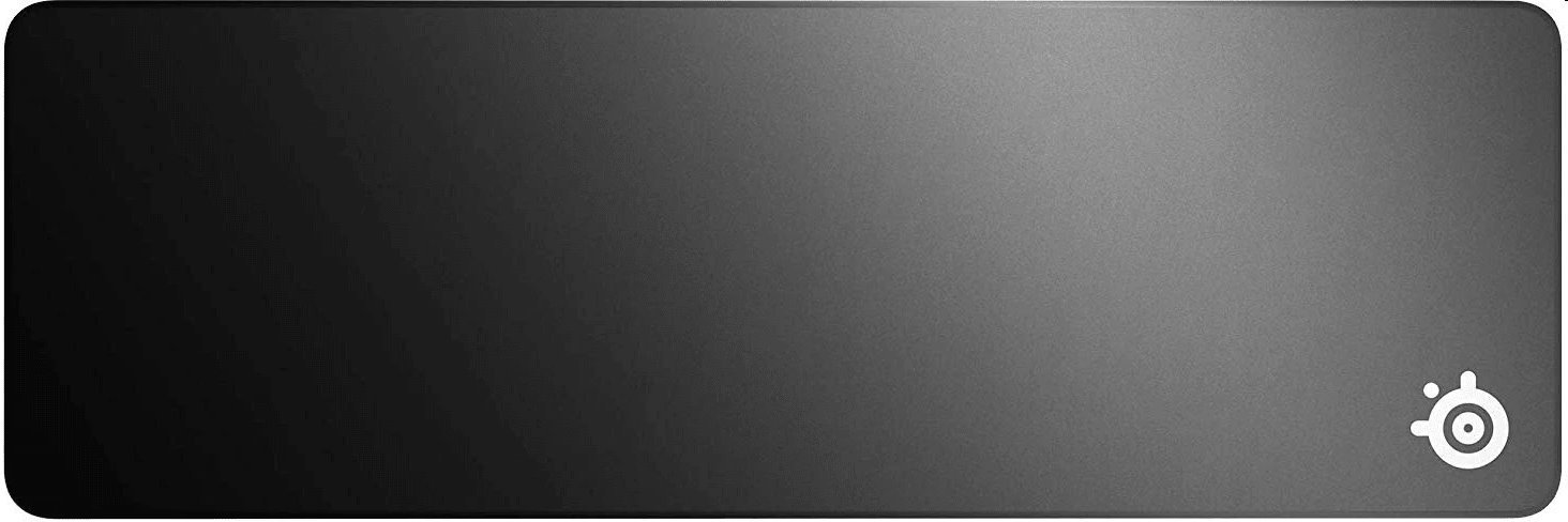 SteelSeries QcK Edge, XL