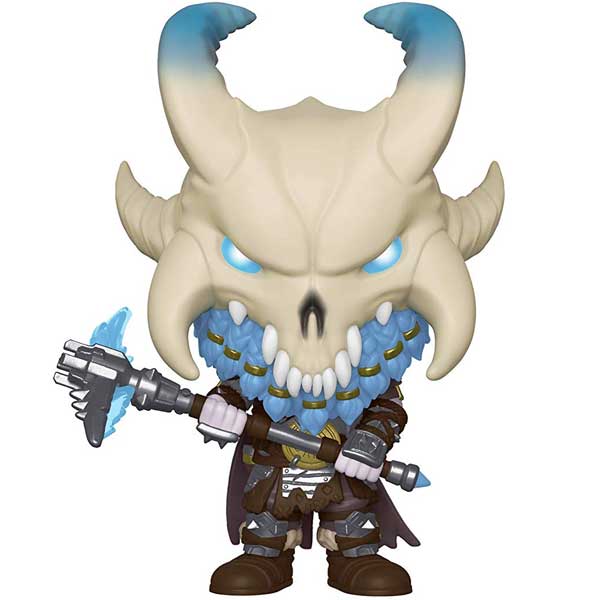 POP! Ragnarok (Fortnite)