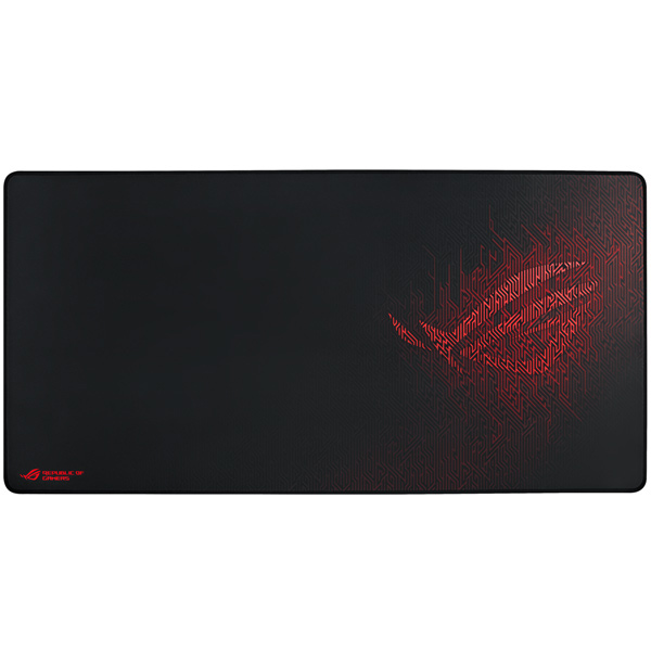 E-shop Herná položka ASUS ROG Sheath 90MP00K1-B0UA00