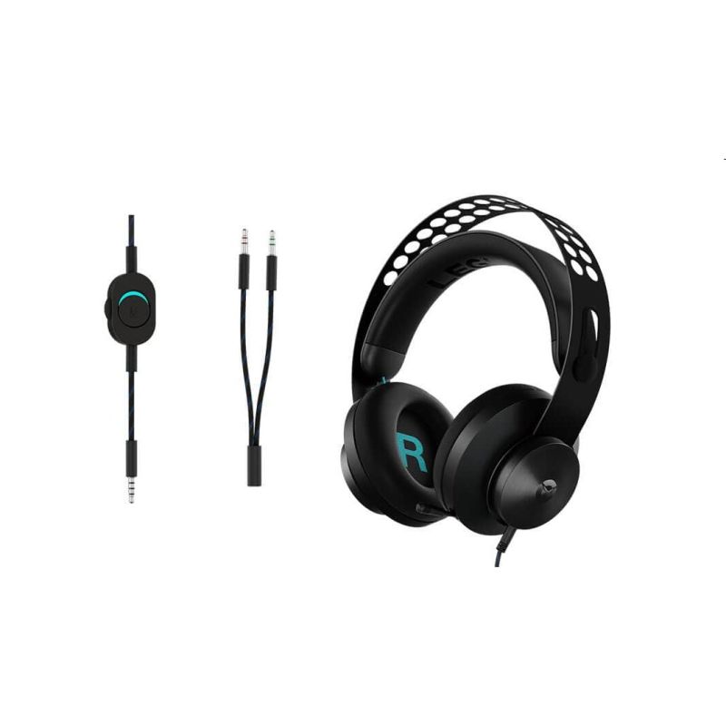 Lenovo Legion H300