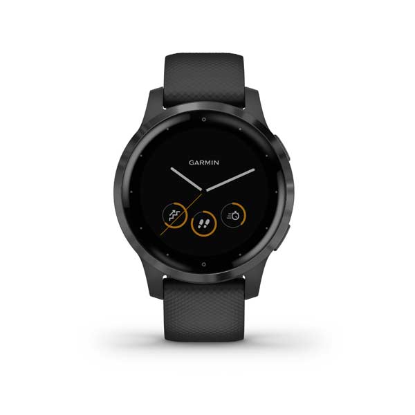 Garmin Vívoactive 4S