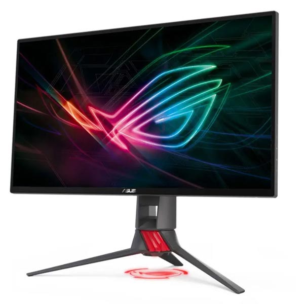 Herný monitor ASUS ROG Strix 25