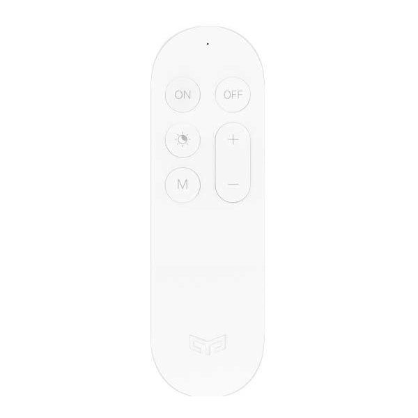 Xiaomi Yeelight BT Remote control