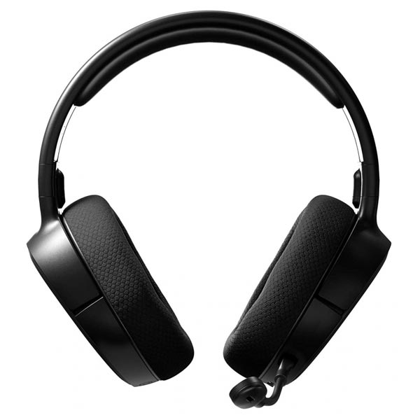 E-shop Bezdrôtové slúchadlá SteelSeries Arctis 1 61512