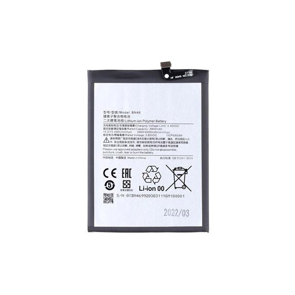 Product Images