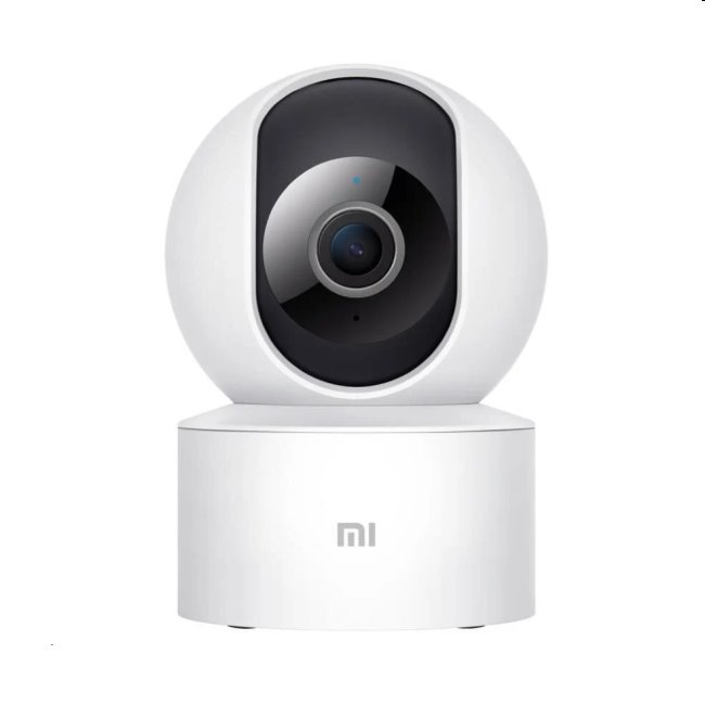 Xiaomi Mi 360° Home Security Camera 1080p Essential Xiaomi Mi 360° Home Security Camera 1080p Essential