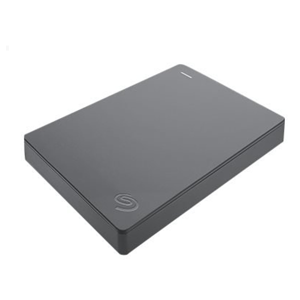 Seagate 2TB Basic Portable 2,5" USB 3.0 Seagate 2TB Basic Portable 2,5" USB 3.0