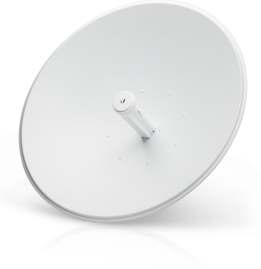 Ubiquiti airMAX AC PowerBeam 5AC 620mm PBE-5AC-620