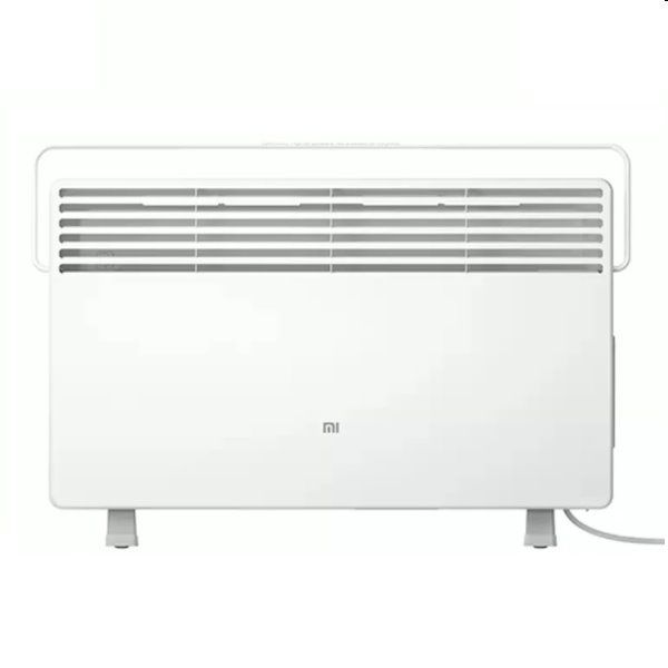 Mi Smart Space Heater S