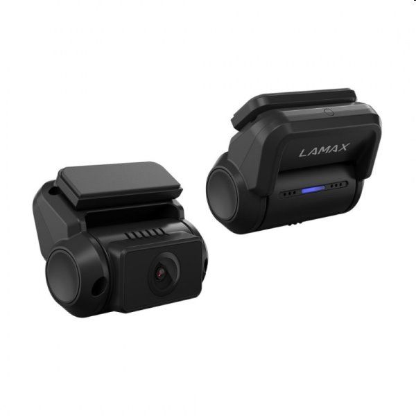 Lamax T10 Rear Camera LMXT10RCAM
