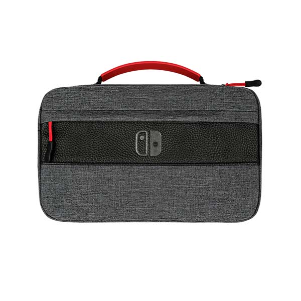 Puzdro PDP Commuter pre Nintendo Switch, Elite 500-139-EU