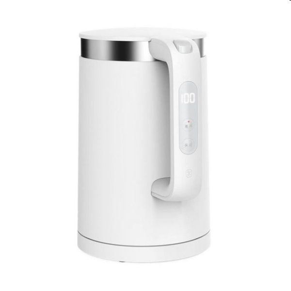 Xiaomi Mi Smart Electric Kettle  Pro biela