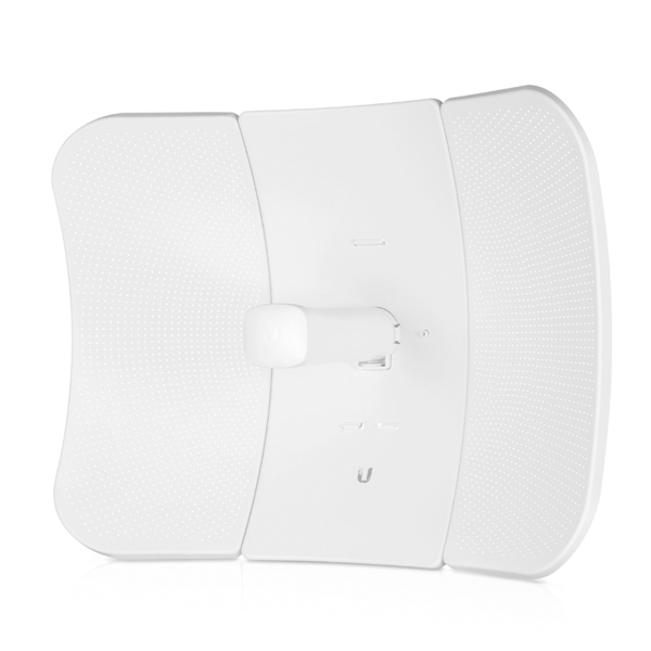 Ubiquiti airMAX AC   LiteBeam 5AC  Gen2  (450+Mbps)