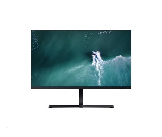 Digital Product