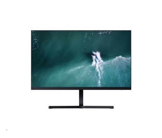 Mi 23.8'' Desktop Monitor 1C