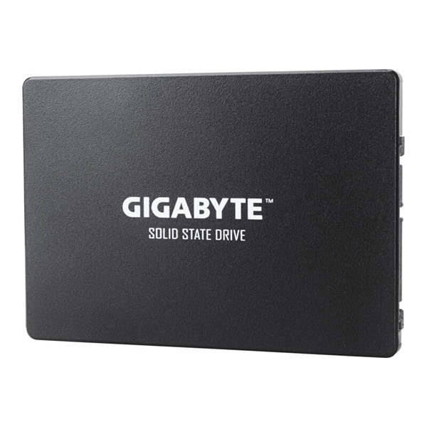 Gigabyte SSD 480 GB