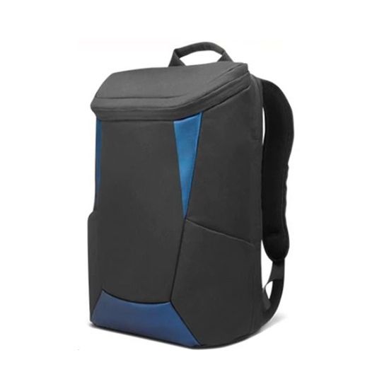 Lenovo IdeaPad Gaming 15.6-inch Backpack