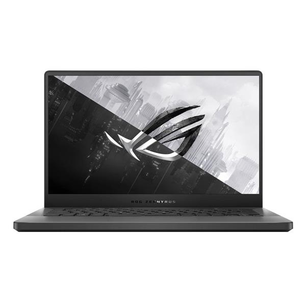 ASUS ROG Zephyrus G14 GA401QM-AniMe024T