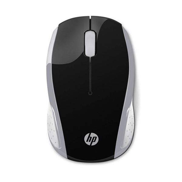 HP Wireless Mouse 200 2HU84AA