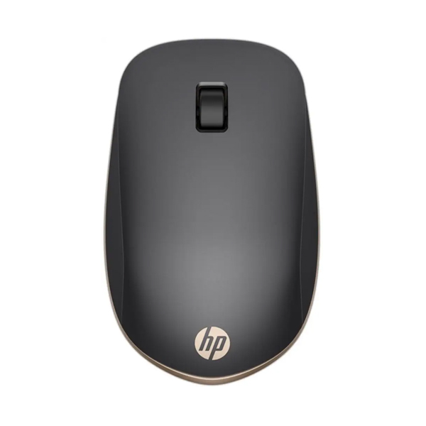 Bezdrôtová myš HP Z5000 Wireless Mouse, dark ash W2Q00AA#ABB